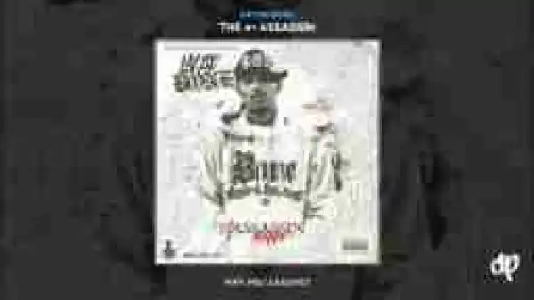 The #1 Assassin BY Layzie Bone